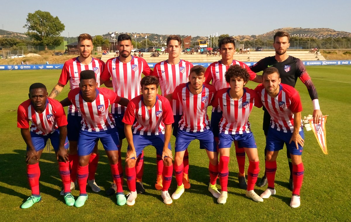 CRÓNICA 3-0 | Camello y Cedric lideran la primera victoria de la pretemporada