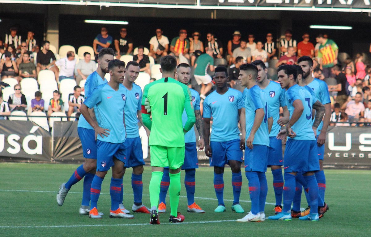 castellon