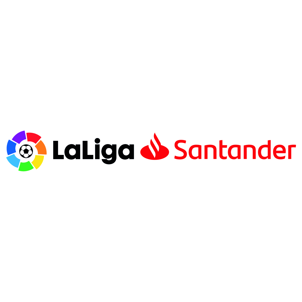 La Liga disputará partidos en Estados Unidos