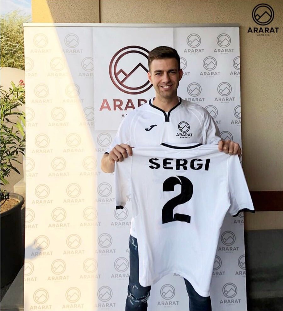 sergi