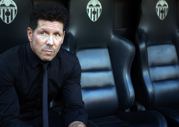 simeone