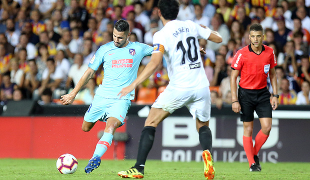 Vitolo