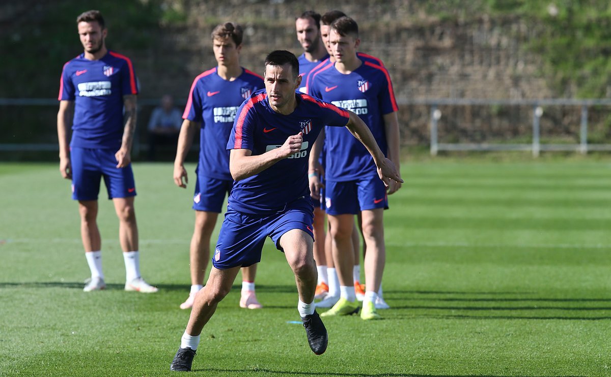 Kalinic