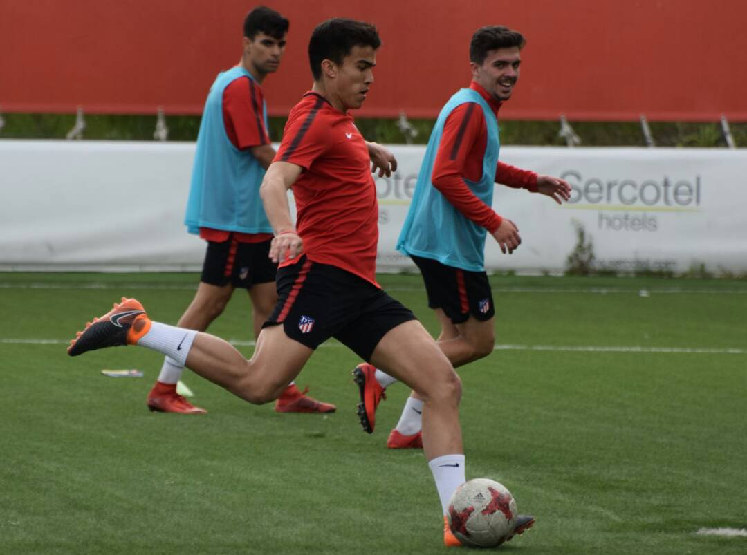 adrián cova