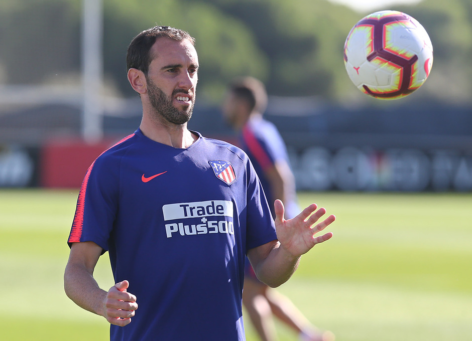 godin