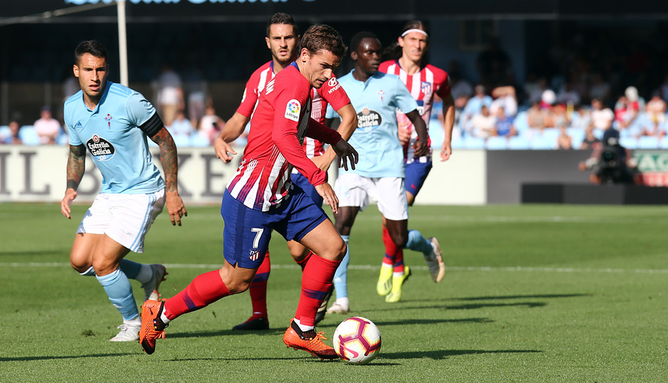 griezmann