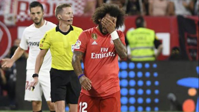 marcelo