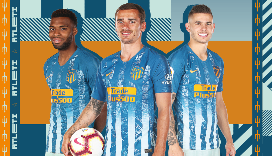 portada_video_tercera