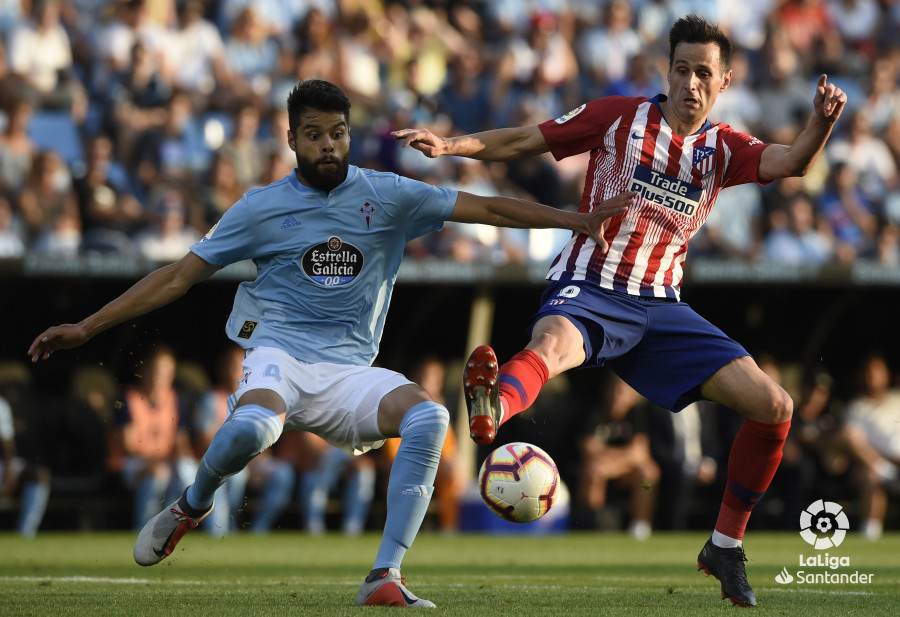Kalinic