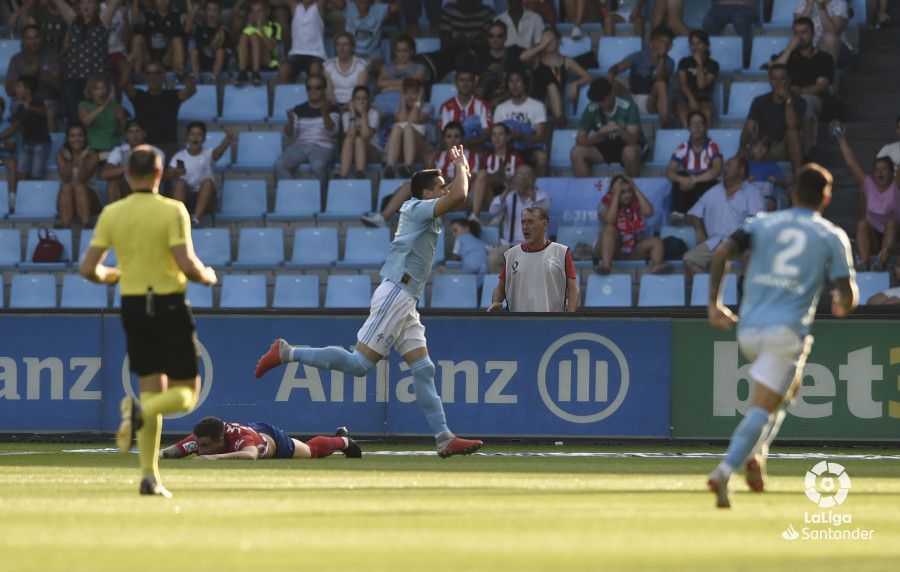 CRÓNICA 2-0 | Las malas decisiones condenan al Atlético