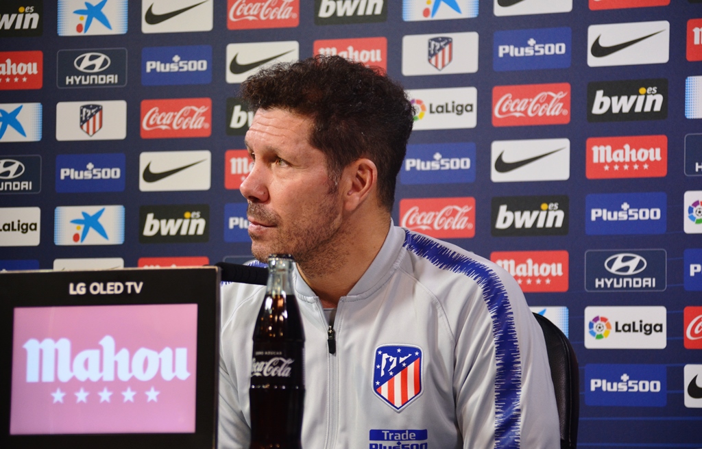 Simeone