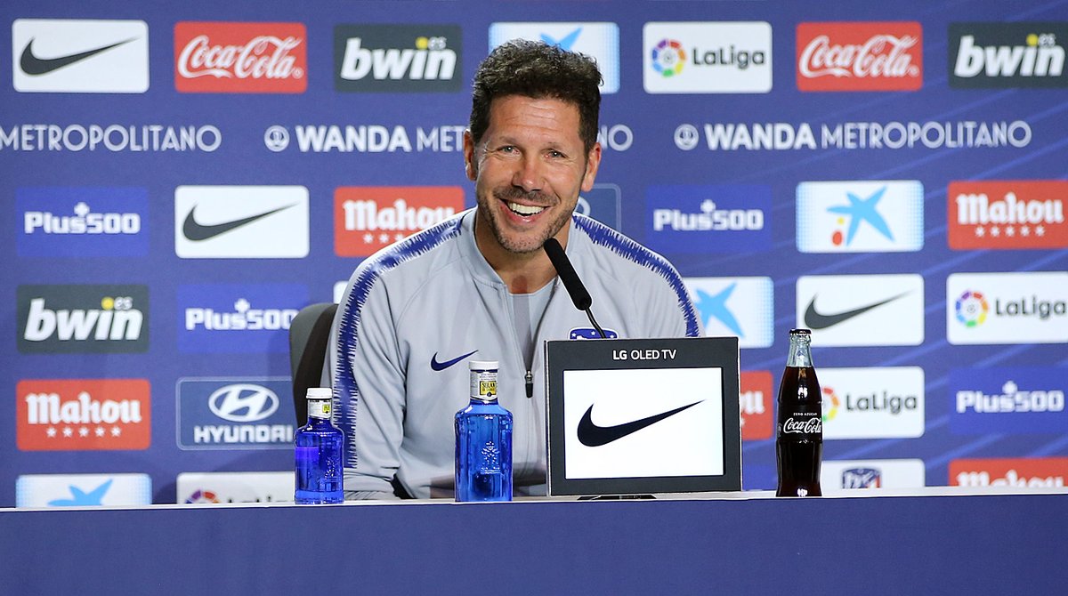 Simeone