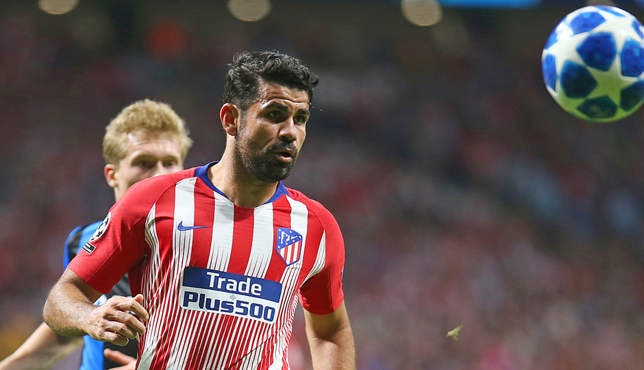 costa