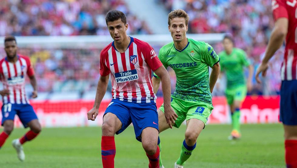 rodri