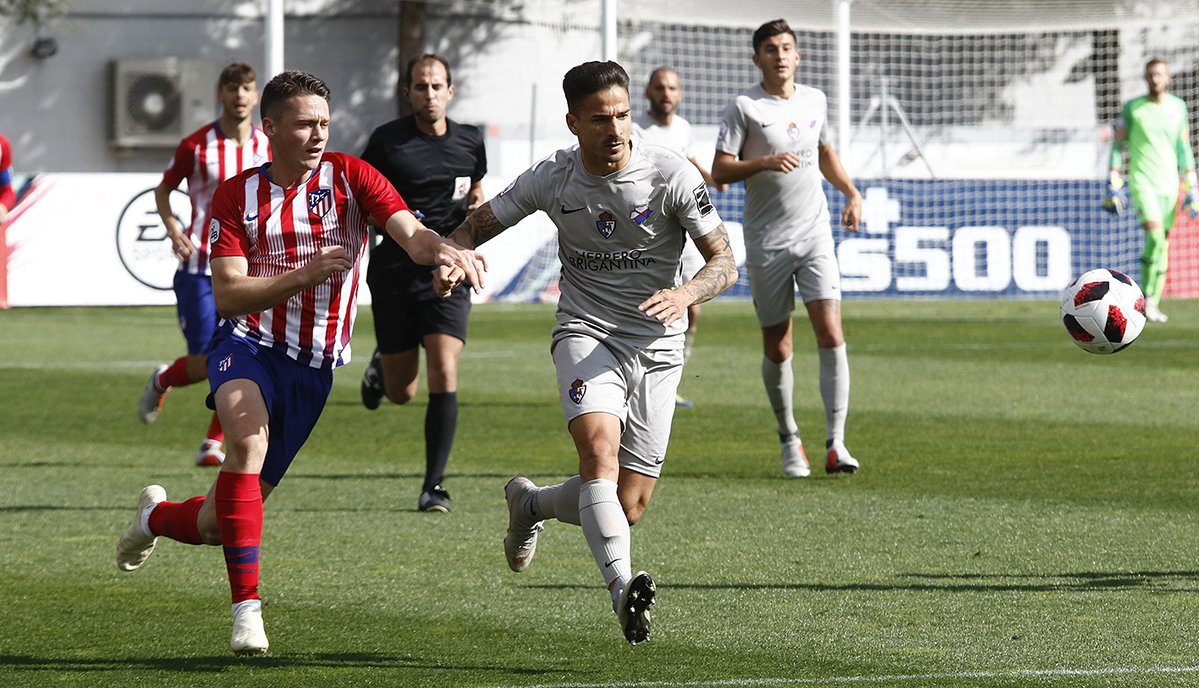 Borja Garcés 3