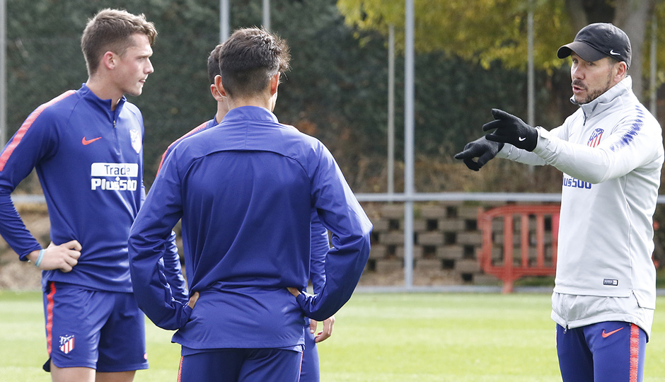 Simeone (Atlético de Madrid)_noticia-filtraciones