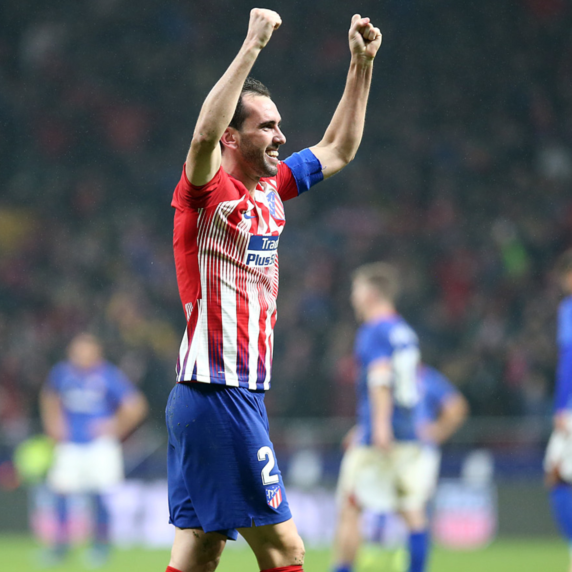 godin
