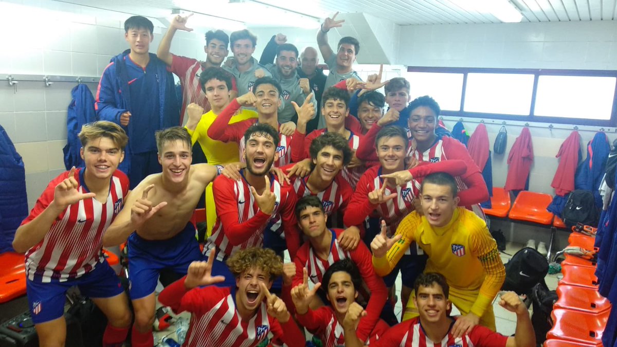 juvenil a madrileño 3