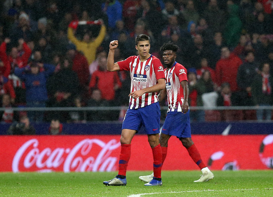 rodrigo