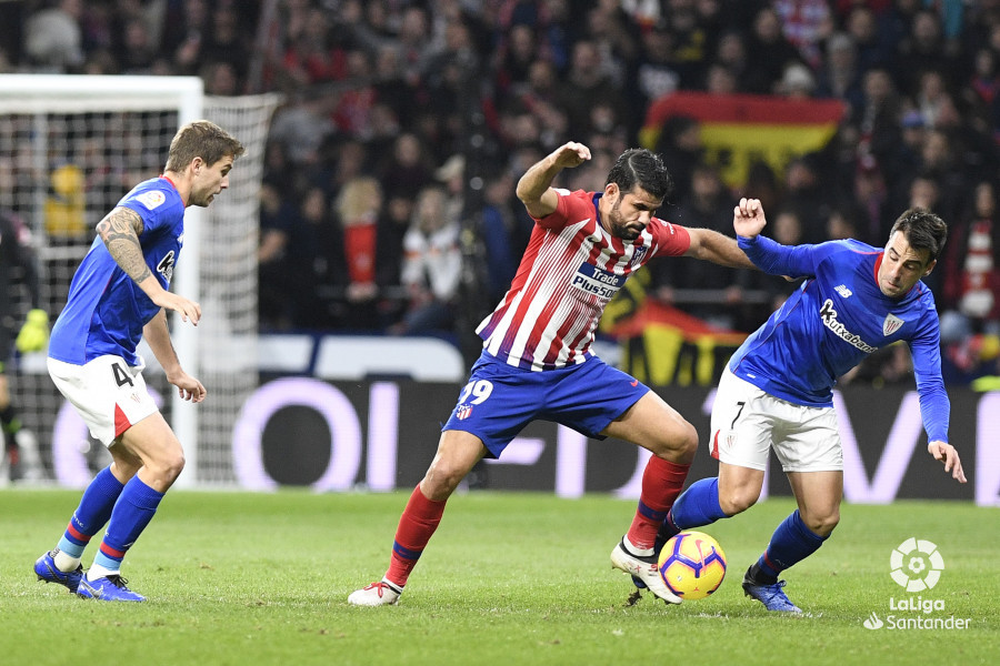 Diego Costa