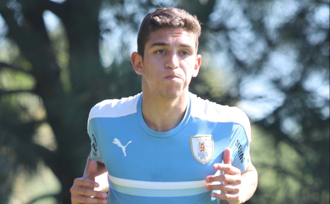 juan manuel sanabria 2