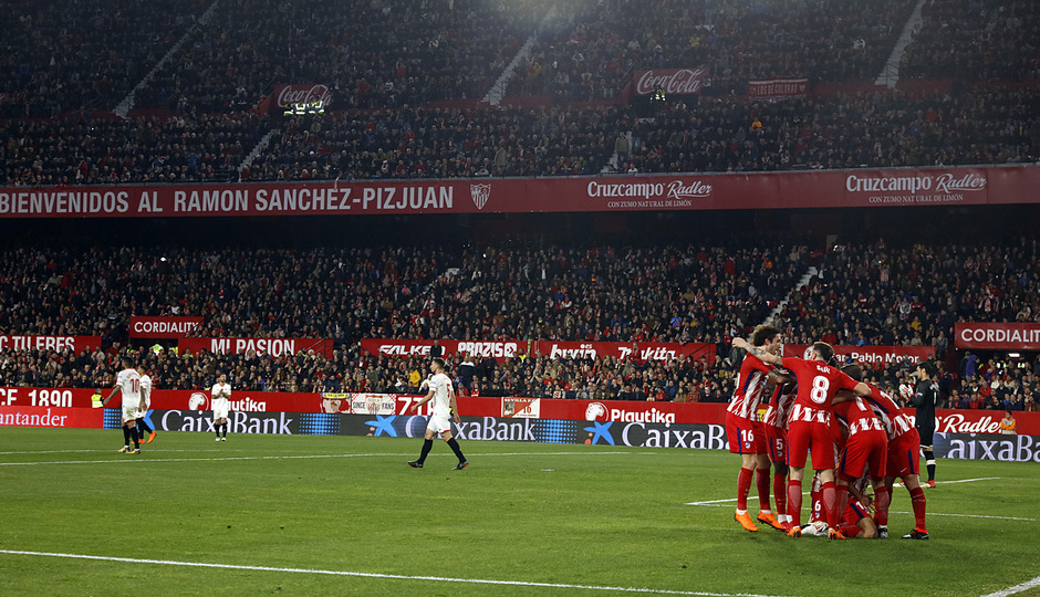 PREVIA | Empezar el año con buen pie