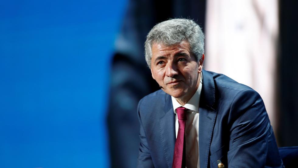 Gil Marín: "Los clubes deben encaminarse a un modelo en el que uno de sus pilares sea la Academia"