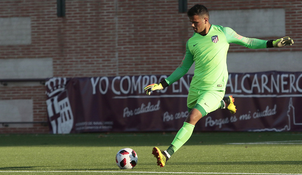Dos Santos