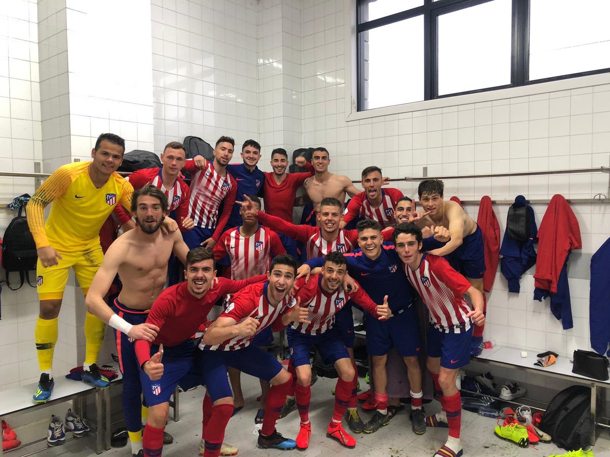 atletico b 6