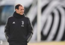 Douglas Costa, Cuadrado y Khedira, fuera de la lista de la Juve