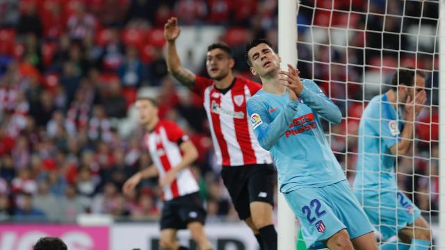 morata