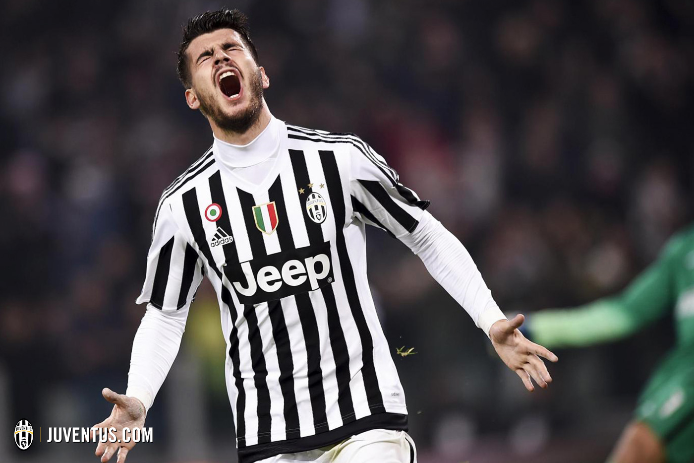 morata_juventus-inter_tim-cup