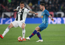 Saúl: «Con un 2-0 no puede pasar esto, pero han sido superiores»