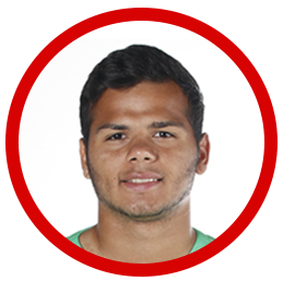 Álex Dos Santos