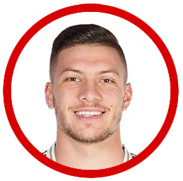 Luka Jović