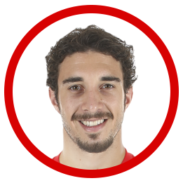 Šime Vrsaljko
