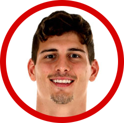 Axel Werner