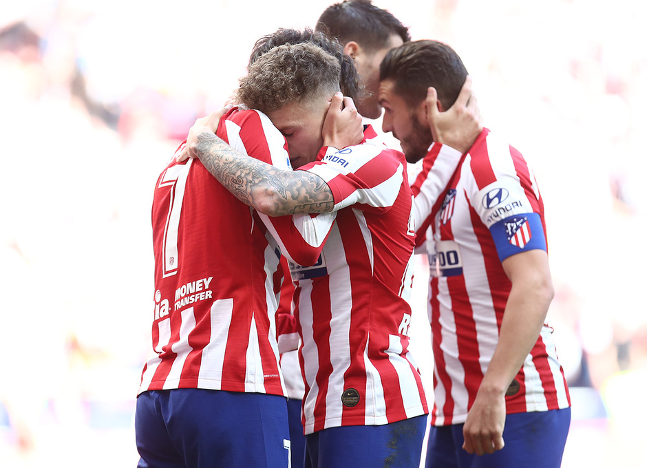 atletico-solidaridad-ante-covid