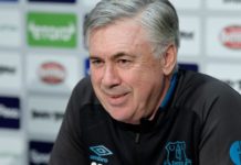 Ancelotti: «Klopp me dijo que jugar el partido era un acto criminal y tiene razón»