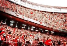 El Frente Atlético llama a rechazar la devolución del abono