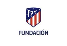 La Fundación realizará una donación para la lucha contra el Covid-19