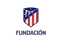 La Fundación realizará una donación para la lucha contra el Covid-19