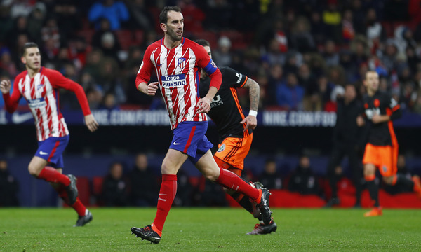 Godin