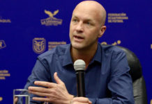 Jordi Cruyff: «El Atlético tiene una fuerza mental a prueba de bombas»