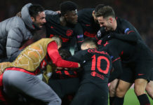 This is Atleti: La noche mágica de Anfield