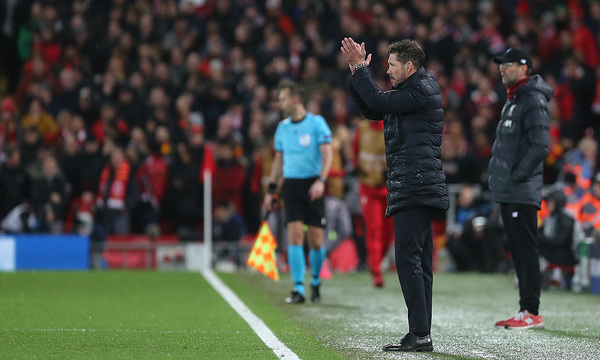 Simeone