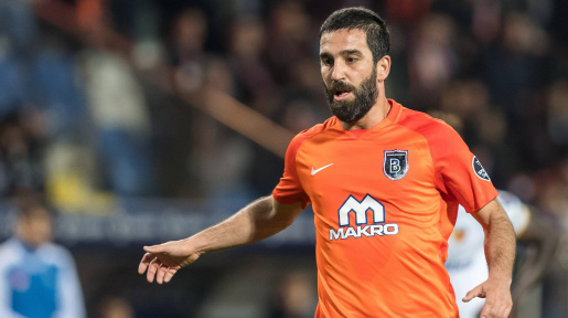 arda-turan-basaksehir-1539621036-18263