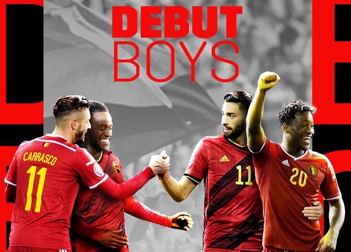 carrasco belgica