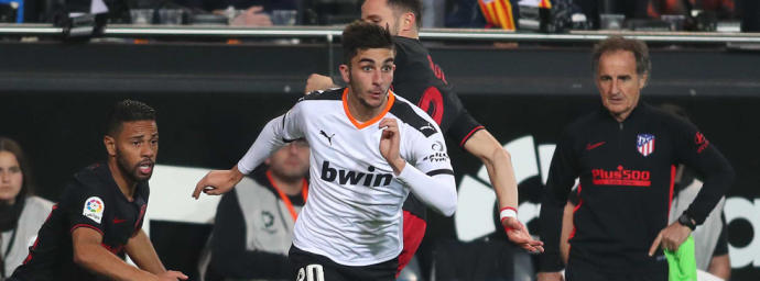 ferran-torres