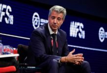 El Atlético estudia realizar un ERTE